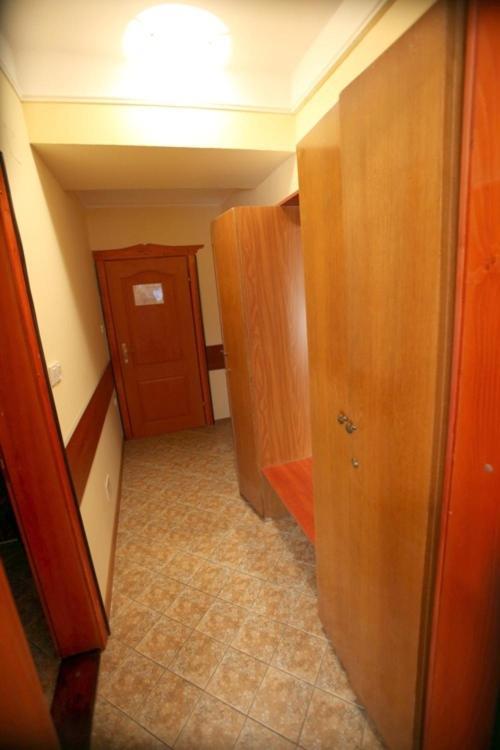 Hotel Dunav Sremski Karlovci Room photo