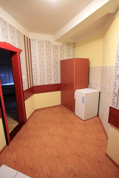 Hotel Dunav Sremski Karlovci Room photo